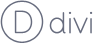 PreviewNode